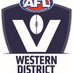 Jock Whiting (@jockwhiting) Twitter profile photo Jock Whiting (@jockwhiting) Twitter profile photo
