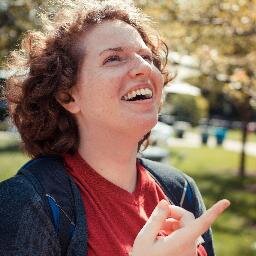 CDapogny's profile picture. 