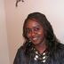 Claudette Sims - @Claudette2777 - Twitter