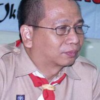 Adi Pamungkas (@adipamungkash) 's Twitter Profile