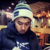 James Li (@_limes) 's Twitter Profile