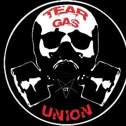 Tear Gas Union is a straight forward, no apologies, metal band from Connecticut.
http://t.co/WPLikM2gAH