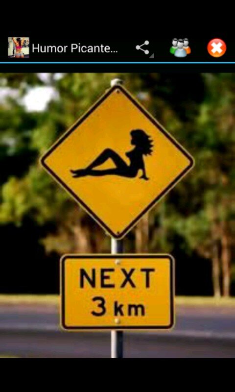 PsikologiMKS's profile picture. Sedikit Renungan dan masukan buat kalian. Yuk follow @PsikologiMKS.