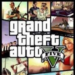 I'm a gamer with different types of music I especially like rock and pop to and play much minecraft  and if you follow me I follow