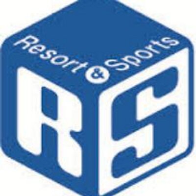 公式 大阪リゾート スポーツ専門学校 Osakars Twitter 公式 大阪リゾート スポーツ専門学校 Osakars Twitter