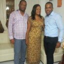 Dalia Diaz Cardales - @dalidiaz16 - Twitter