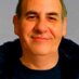 Sergio Di Trano (@sergioditrano) Twitter profile photo