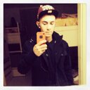 Paul Allocco - @superpj201 - Twitter