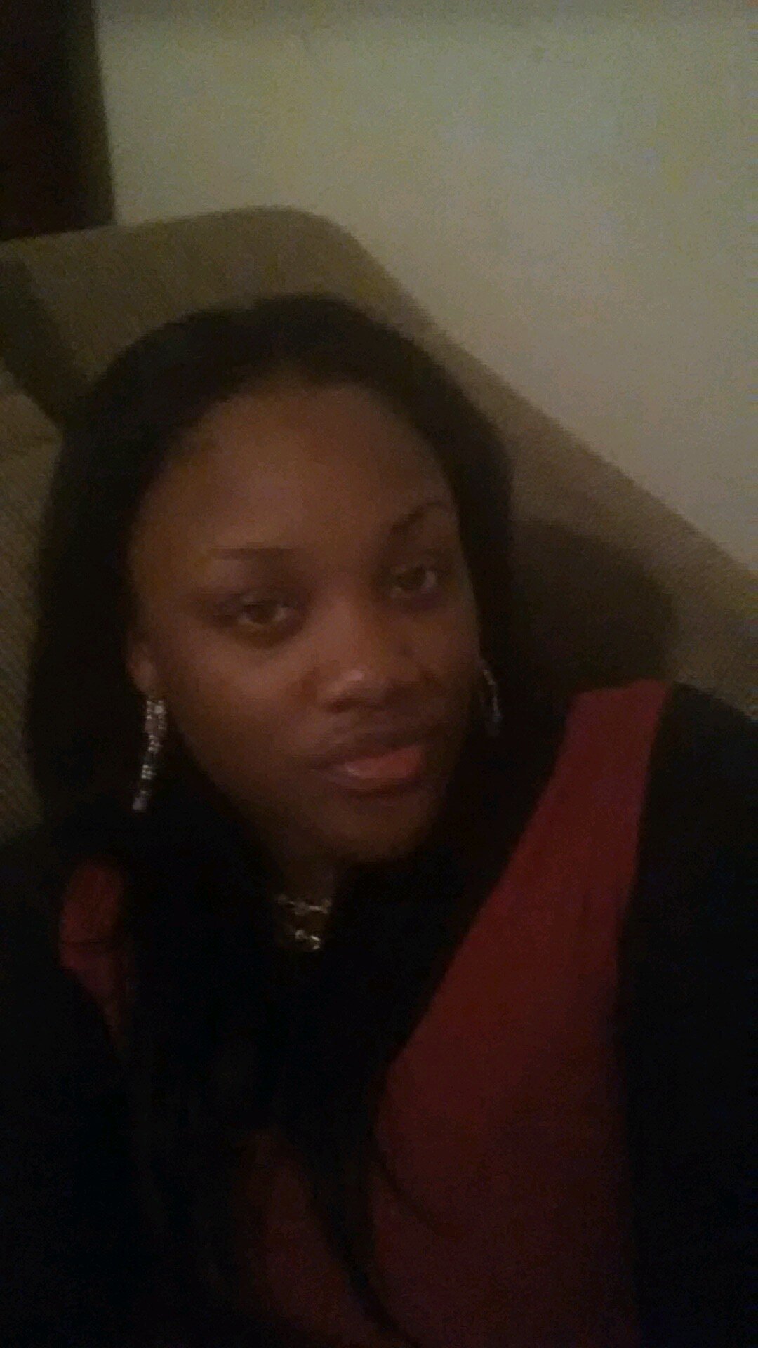 I LOVE $$$ GOTTA HAVE IT GOTTA GET IT