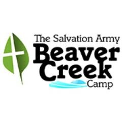 The Salvation Army Prairie Division Camp Located just outside of Saskatoon, SK