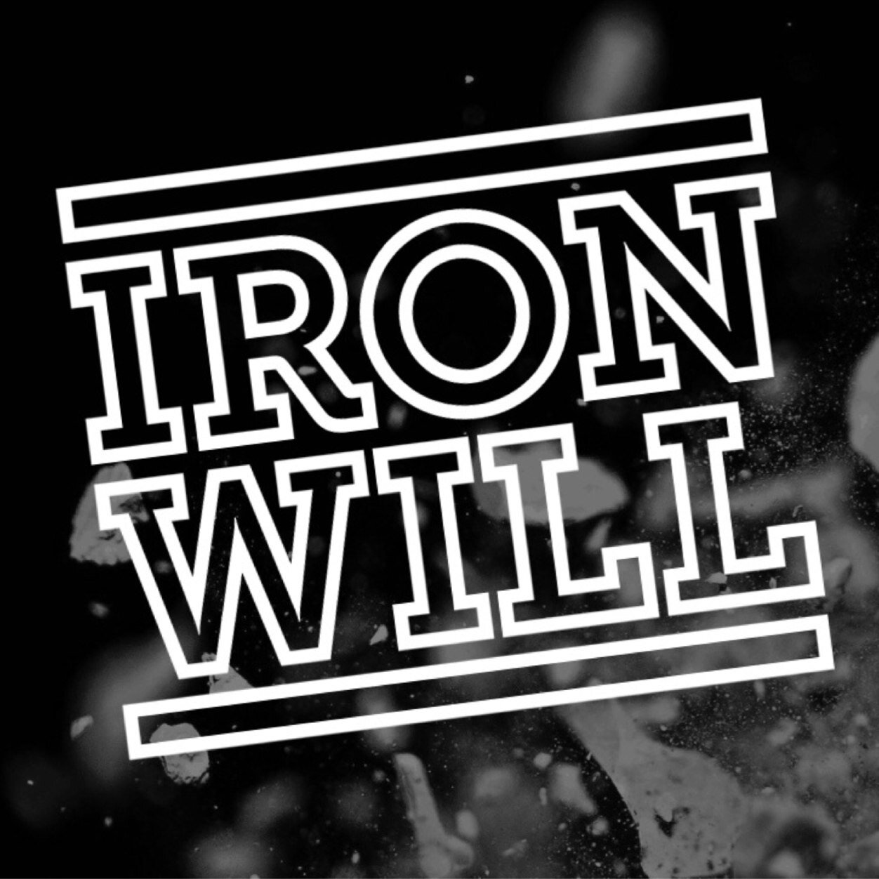 SRWare Iron - The Browser of the Future