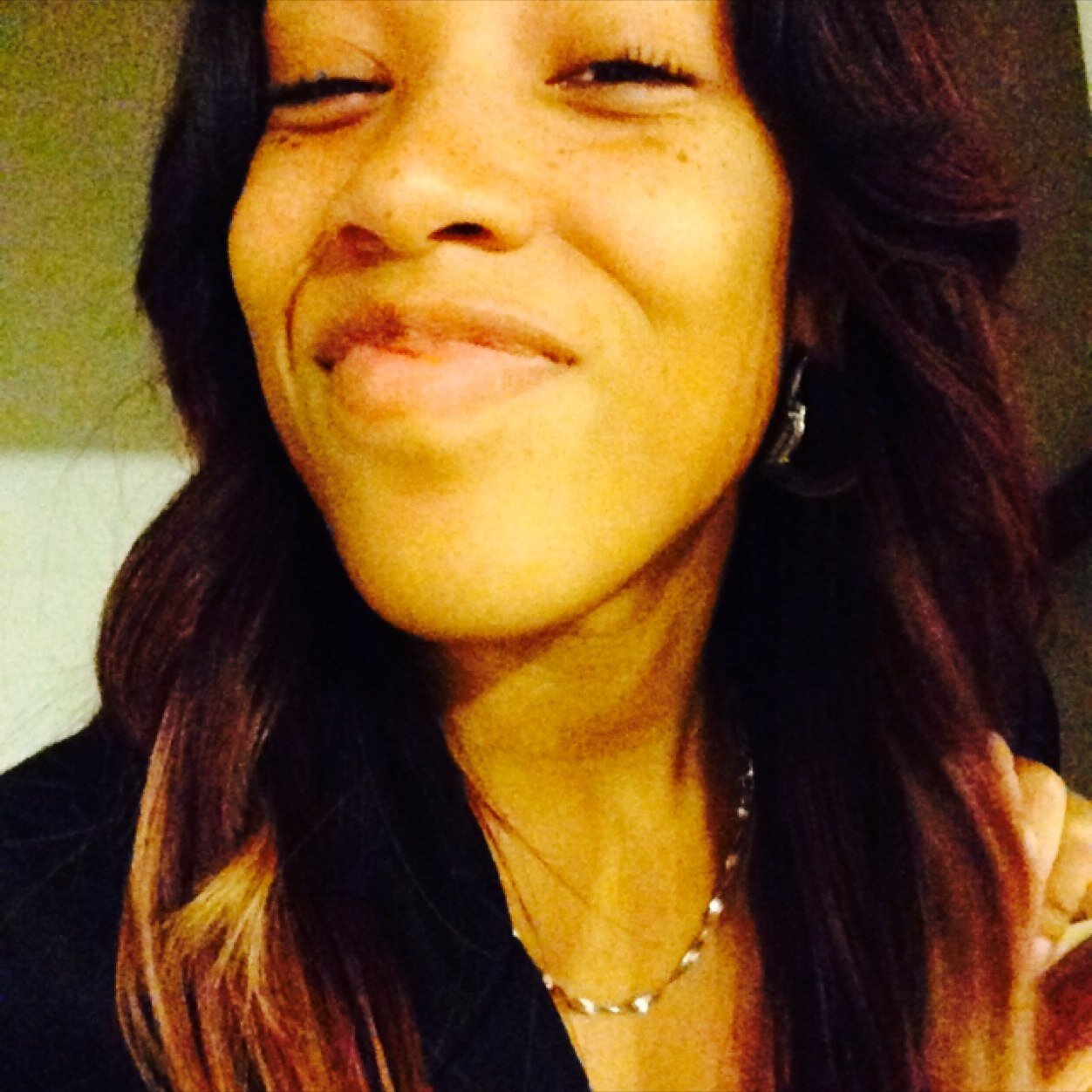 Love,Peace and Happiness I follow everyone back so follow me! #Classy | #Sagittarius | #DontBullshit