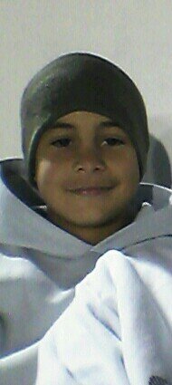 yasmim Werlich 3