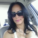 Nilda Polanco - @Nildapolanco23 - Twitter