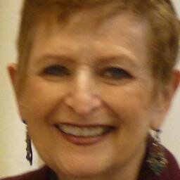 sarahwmantel's profile picture. I am an abstract artist whose purpose is to inspire an awareness and appreciation of the beauty in the everyday and seemingly mundane world around us.