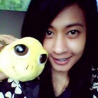 ds ayuningtyas (@dsayuningtyas) 's Twitter Profile
