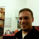 Andrew Collins - @AndrewBryce89 - Twitter