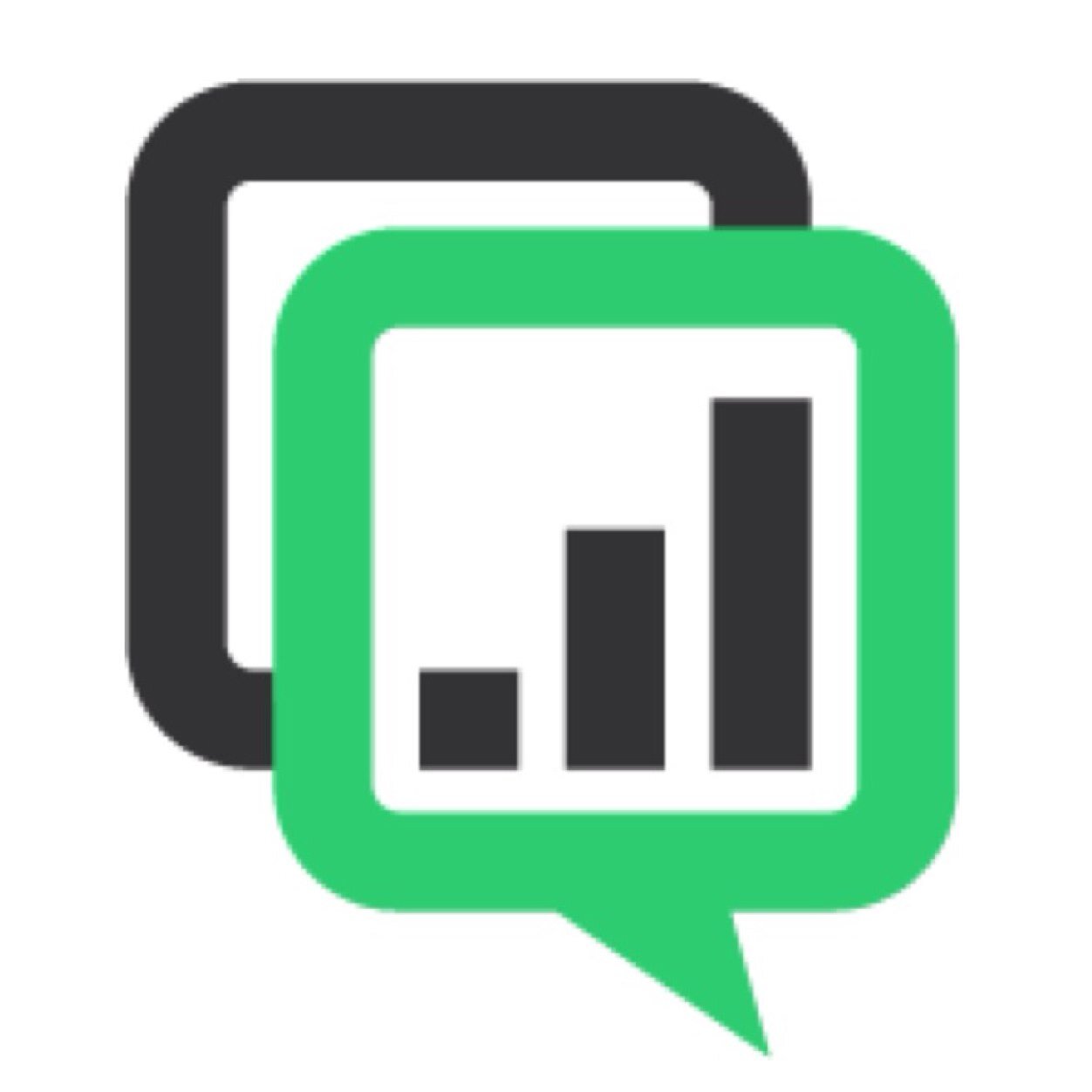 Zojai_apps's profile picture. At Zojai we have a true passion for innovative marketing solutions that are new, exciting and rewarding!