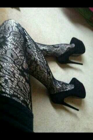 weamm8872's profile picture. 