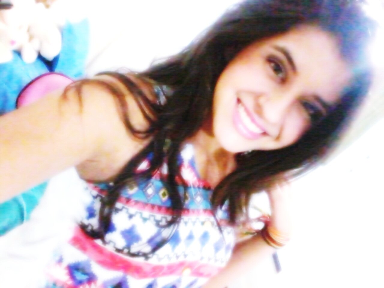 http://t.co/MoNH14vNzX