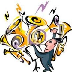bandprobs4lyfe Profile Picture