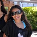 rita escobar - @Ritaescobar202 - Twitter