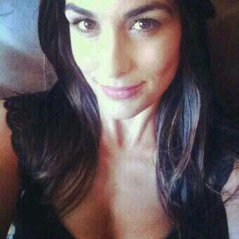 Brie_Bella_'s profile picture. WWE Diva,former Divas champion. Star on E!s hit Reality show 'Total Divas' Josie ❤ ~RP/Single~