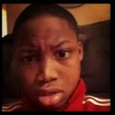 Davion Gray - @King_stay_real_ - Twitter