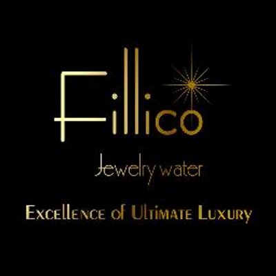 FILLICO(フィリコ) on X: