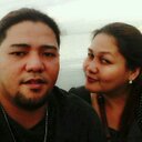 ernie ross soledad - @Esoledad17 - Twitter