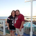 Paulette Harrison - @Paulette29470 - Twitter