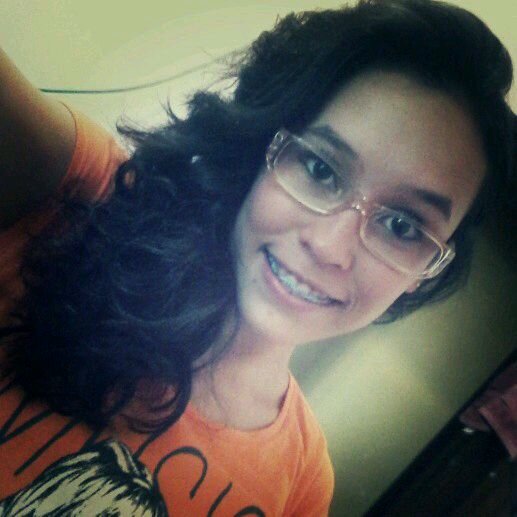 nem ganhar , nem perder , mas procurar evoluir .ㅤ ㅤㅤㅤㅤㅤㅤㅤㅤㅤㅤ ㅤㅤㅤㅤㅤㅤㅤㅤㅤㅤ ㅤㅤㅤㅤㅤmelhor amigo, confi ,fiel irmã,cin e novinha ♥