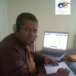 Emprendedor AMWAY