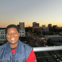 Jonathan Glenn - @glennj548 - Twitter