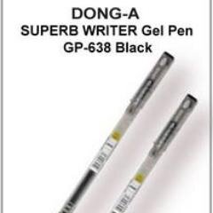 DongAsuperB's profile picture. 