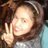 LadyBossJessa's profile image
