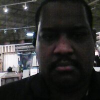 John Thompson (@jakob1mthgmail) 's Twitter Profile