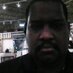 John Thompson (@jakob1mthgmail) Twitter profile photo