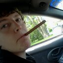 Josh Vos - @josh_vos - Twitter