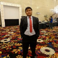 Edo a Pratama (@edoaprtama) 's Twitter Profile