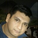 leo aragon - @leo_aragons - Twitter