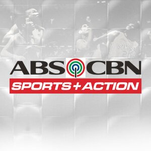 ABS-CBN Sports + Action is the new game that drives the Filipino man to play hard on and off the court through its sports, news, and entertainment programs.