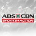 ABS-CBN SportsAction (@sportsandaction) Twitter profile photo ABS-CBN SportsAction (@sportsandaction) Twitter profile photo