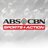 SportsAndAction's profile image