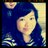 JullanarWina's profile image