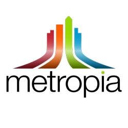 Metropia