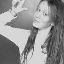 Mariana Bauer - @marianabauer - Twitter