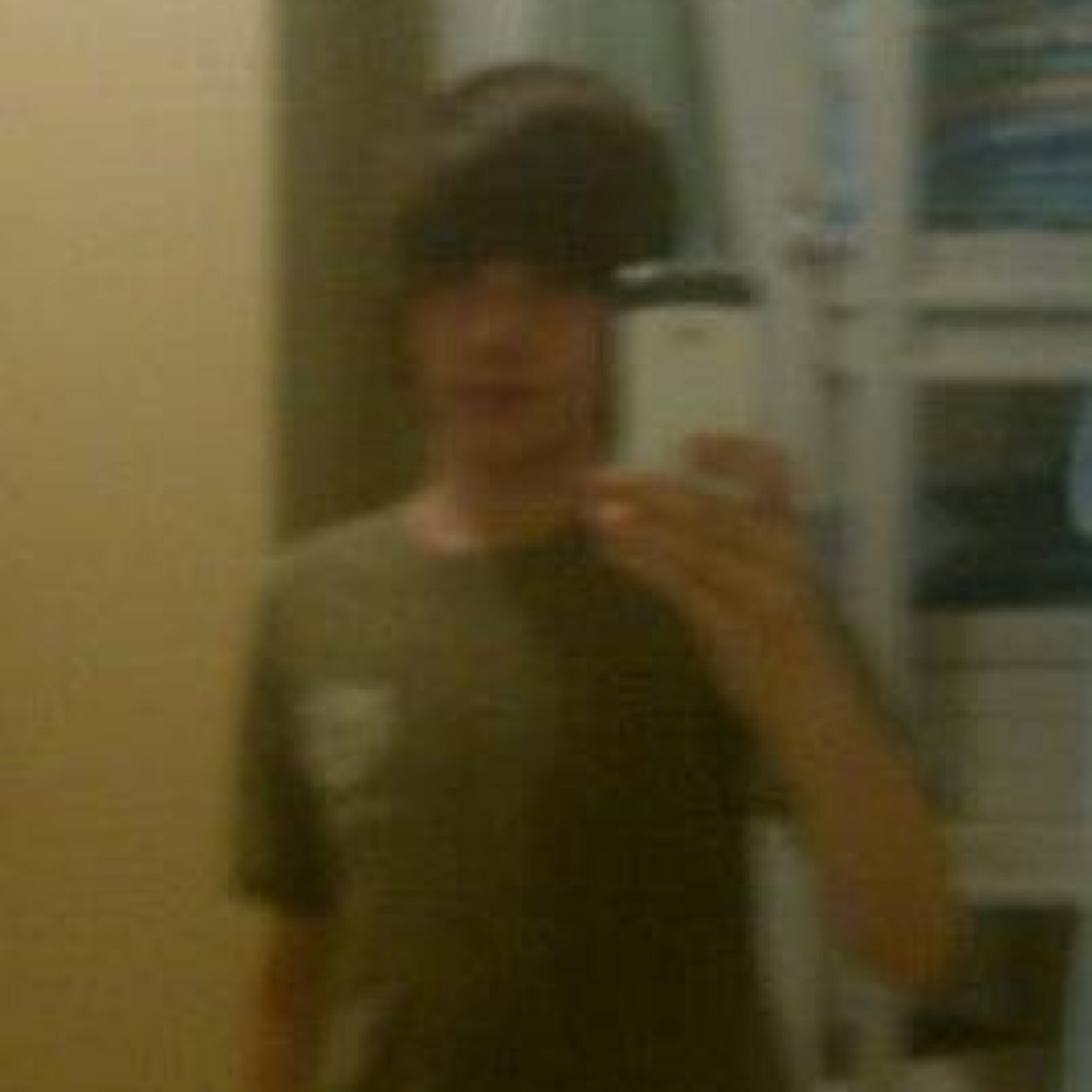 14 single :)