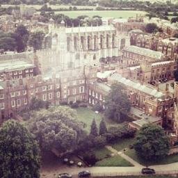 Known as the best boarding school in the world, the students are more interested in partying than books. @/DM for role. Taken roles in faves. Check out our site