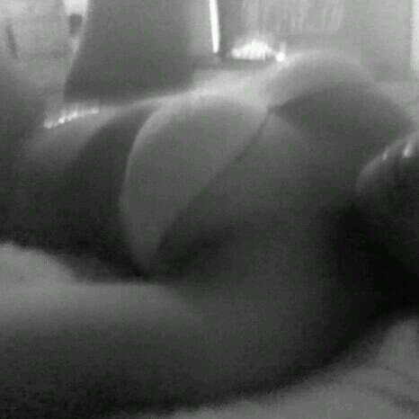 Your man's favorite mistress. #TeamSingle #RoyalBitch